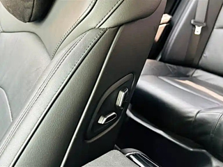 catalog-car-20