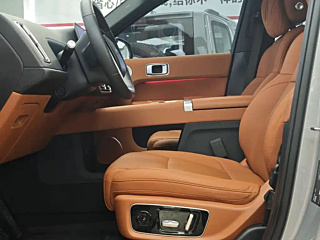 catalog-car-19