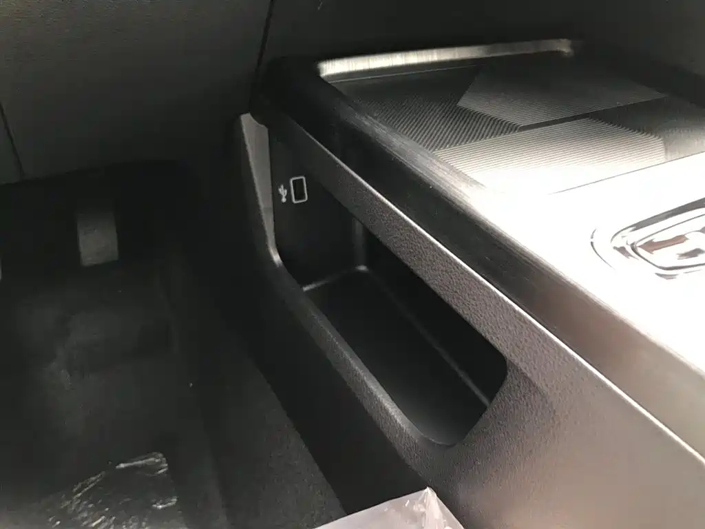 BESTURN B70 2025