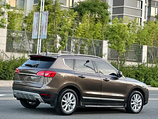catalog-car-6