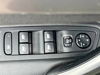 catalog-car-20