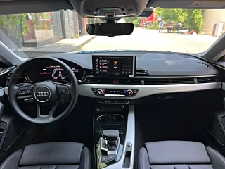 catalog-car-15
