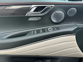 catalog-car-21