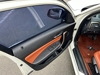 catalog-car-18