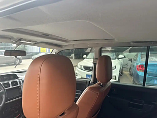 catalog-car-11