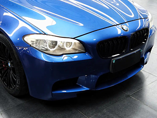 catalog-car-9