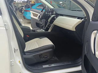 catalog-car-17