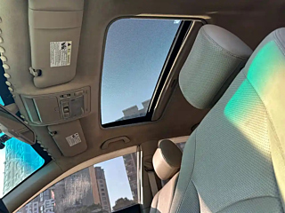 catalog-car-20