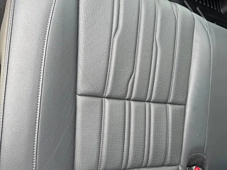 catalog-car-14