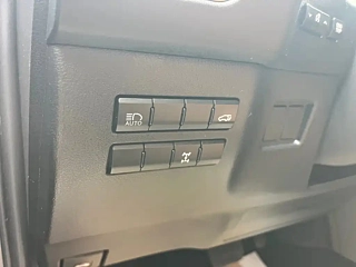 catalog-car-13