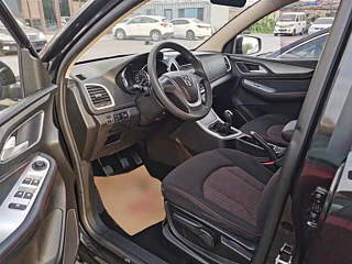 catalog-car-13