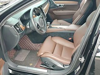 catalog-car-6