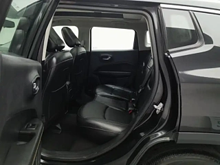 catalog-car-15