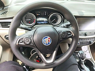 catalog-car-11