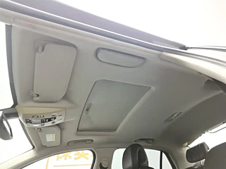 catalog-car-14