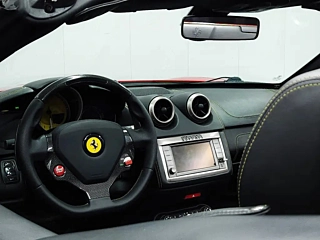 catalog-car-21