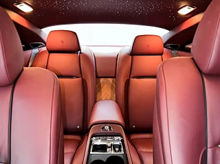 catalog-car-19