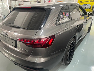 catalog-car-9