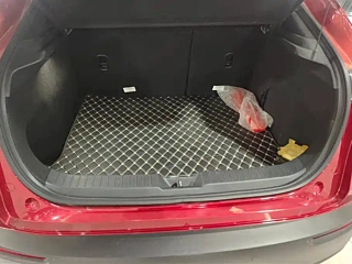 catalog-car-4