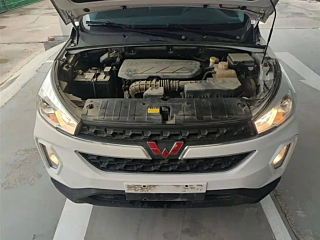 catalog-car-20