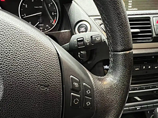 catalog-car-14