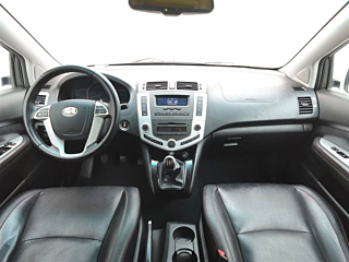 catalog-car-5