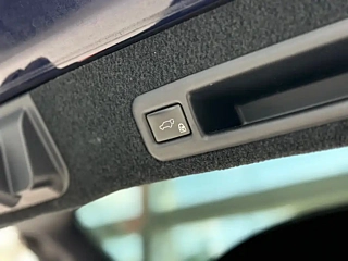 catalog-car-24