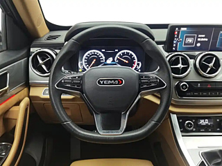 catalog-car-11