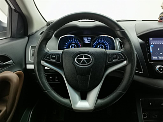 catalog-car-11