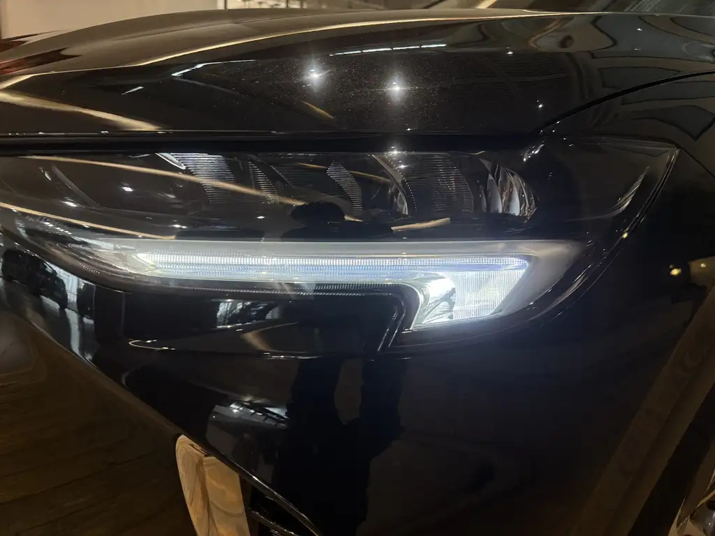 BUICK ENVISION S 2023