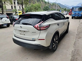 catalog-car-5