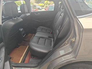 catalog-car-17