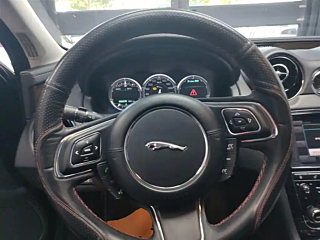 catalog-car-11