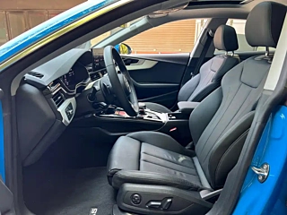 catalog-car-10