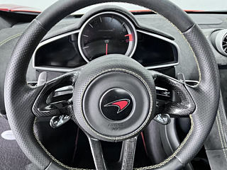 catalog-car-16