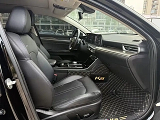 catalog-car-9