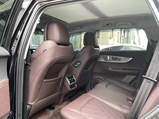 catalog-car-10
