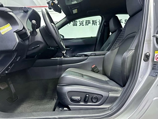 catalog-car-7