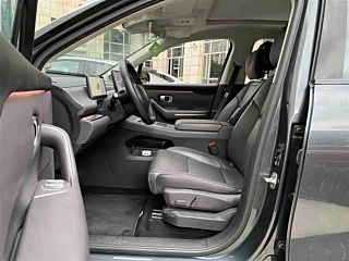 catalog-car-11