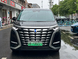 Заказать DENZA D9