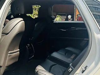 catalog-car-5