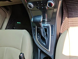 catalog-car-15