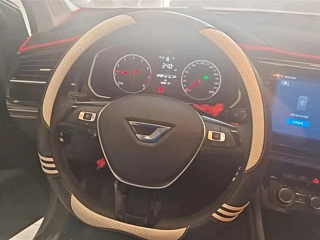 catalog-car-14