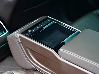 catalog-car-14