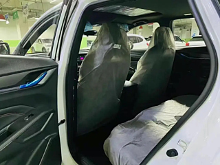 catalog-car-6