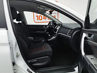 catalog-car-23
