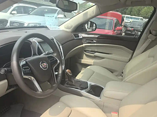 catalog-car-6