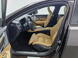 catalog-car-10