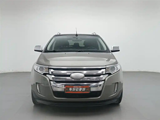 catalog-car-3