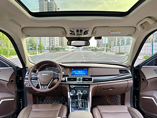 catalog-car-12